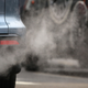 Image for article titled Study Says Car Pollution Kills More People Than Car Accidents